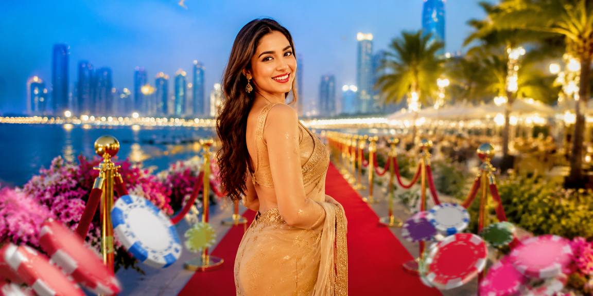 bge33 bge33 লগইন করে লাইভ টেবিল ও স্লট গেম লবি খুলুন