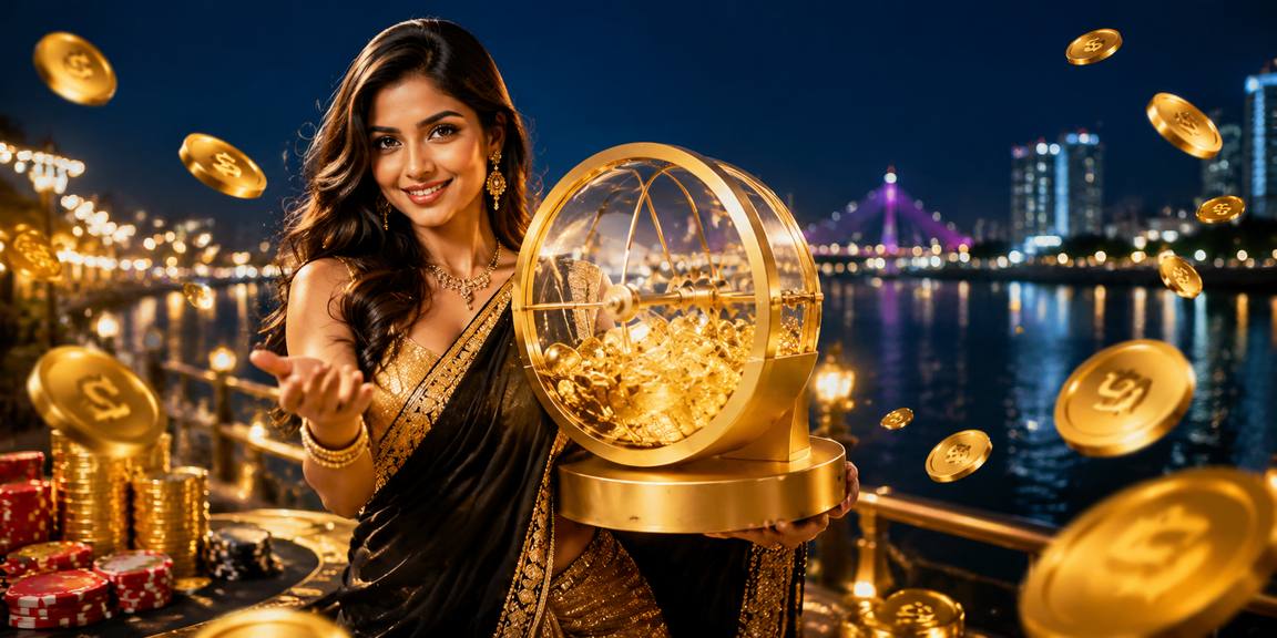 bge33 bge33 গোপনীয়তা নীতি এবং ডেটা সুরক্ষা পদ্ধতি