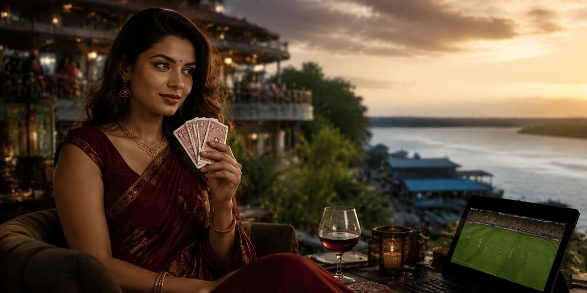 bge33 ডিপোজিট হেল্প পেজ