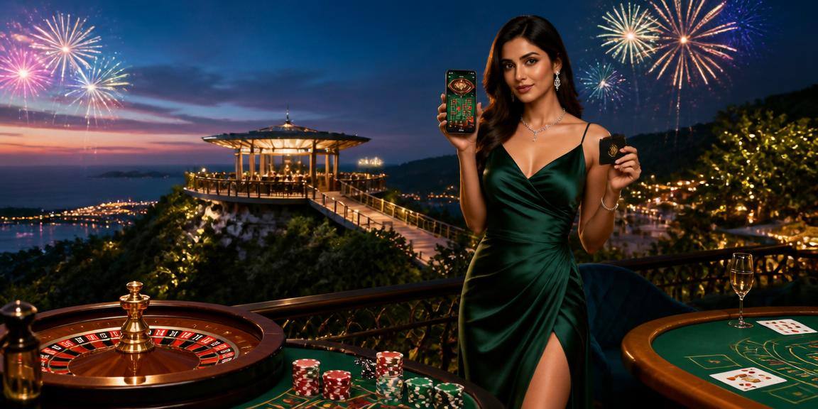 bge33 Pragmatic Play, PG Soft এবং আরও স্টুডিও থেকে শত শত স্লট টাইটেল